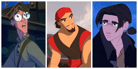 moviesjoy hercules|10 Animated Movies To Watch If You Loved Hercules .